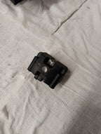 Twin Power Ignition Coils for Harley-Davidson (#0721)