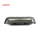Chrome Left Door Outer Handle for Mitsubishi L200 Pickup, Delica L300 (1996-2005)