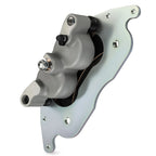 Front Right Brake Caliper for Polaris RZR PRO XP 4 (2020–2025) / 1913468