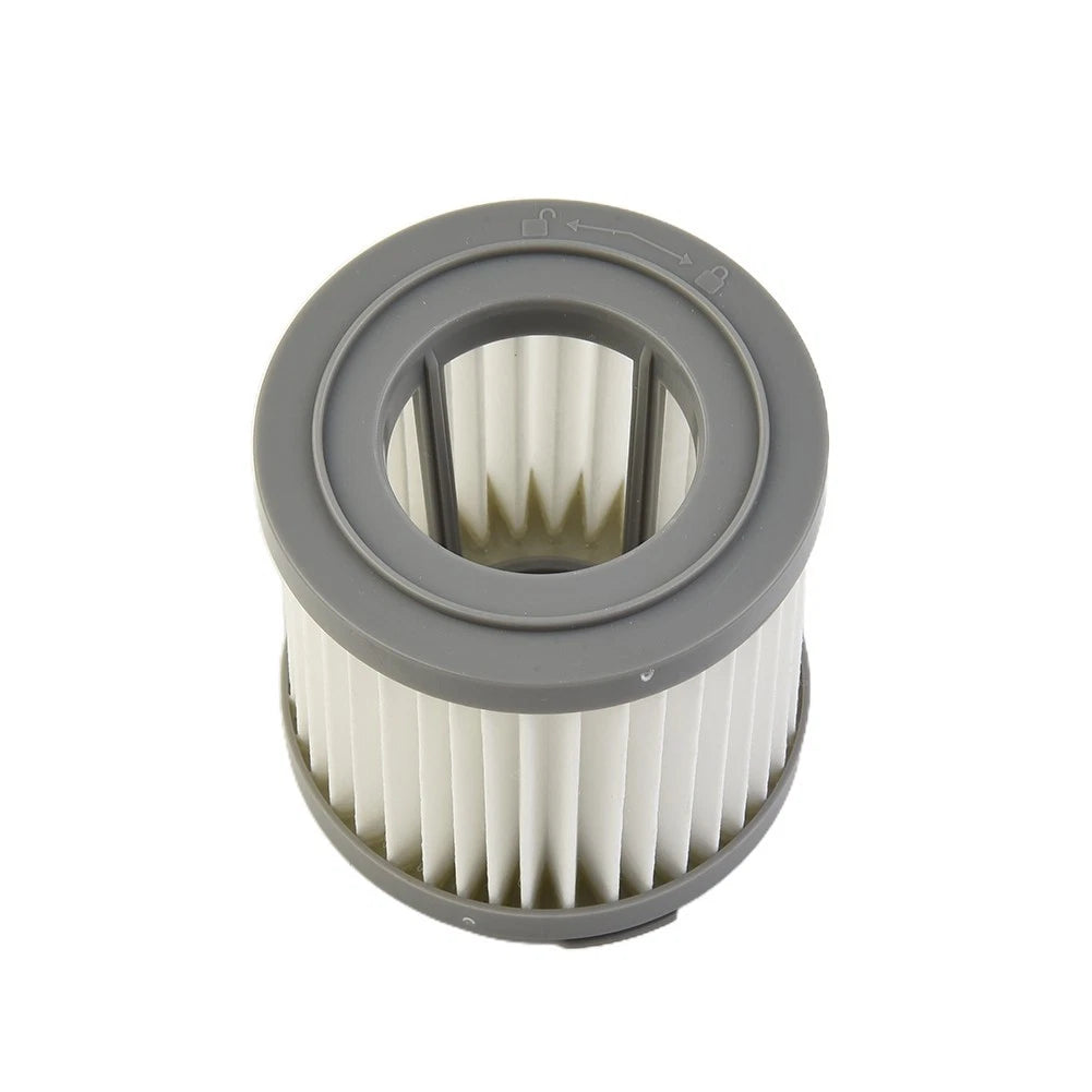 Filter XLM408 XLM417 XLM510 for Automotive
