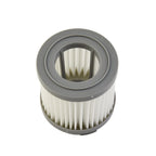Filter XLM408 XLM417 XLM510 for Automotive