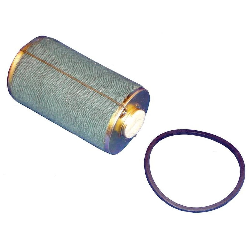 Fuel Filter Element for Massey Ferguson (S.67815)