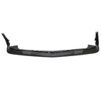 Front Bumper Valance Air Dam Lip for Dodge Challenger (2008–2014)
