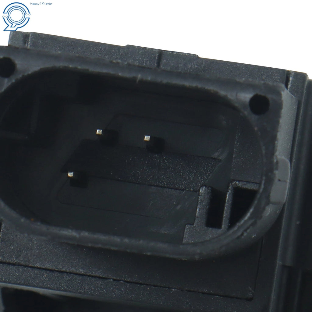 Front Suspension Ride Height Sensor for Range Rover Sport (2014–2017)