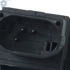 Front Suspension Ride Height Sensor for Range Rover Sport (2014–2017)