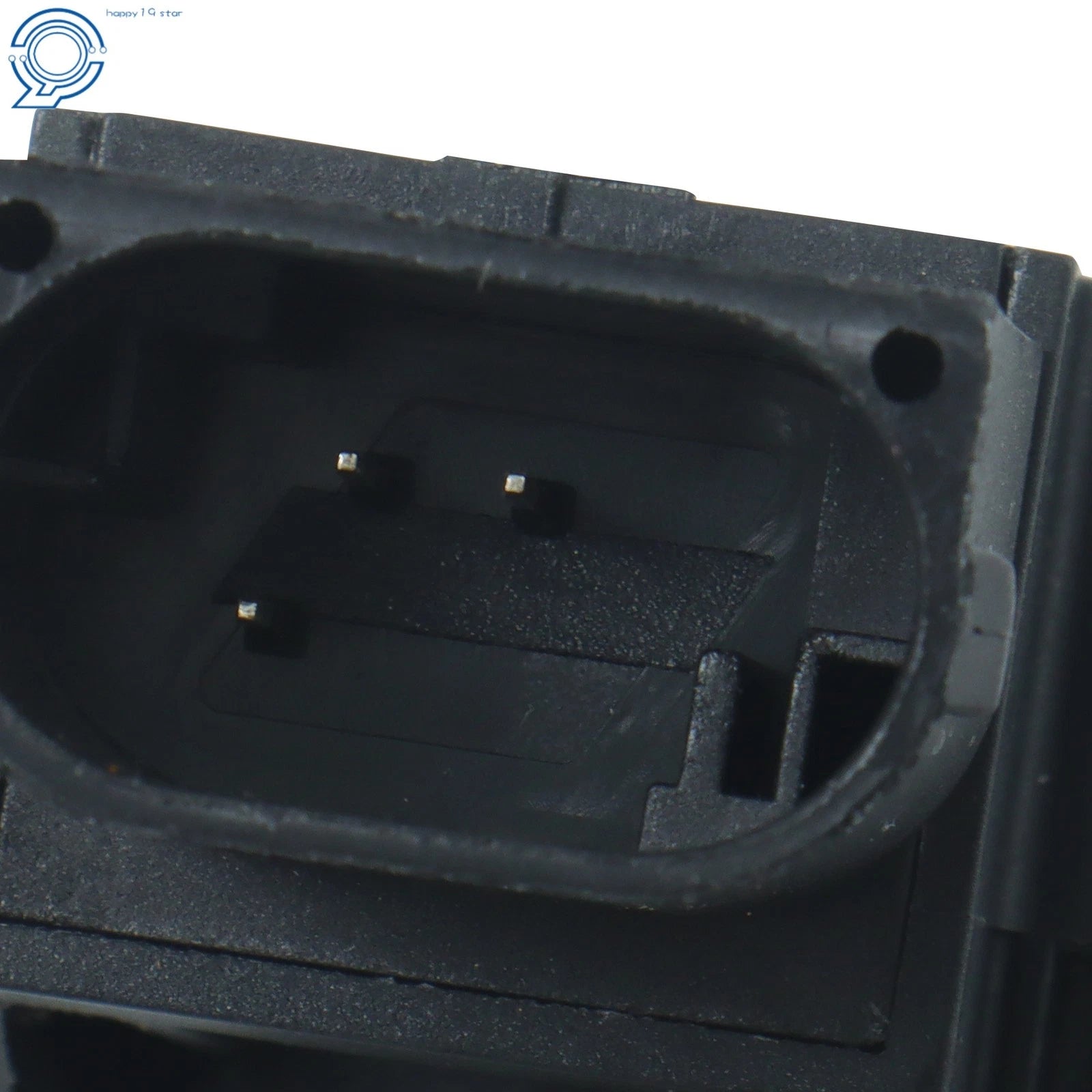 Front Suspension Ride Height Sensor for Range Rover Sport (2014–2017)