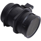 Mass Air Flow Meter Sensor for Audi A3 TT A4 VW GTI Golf Eos (2006–2012)