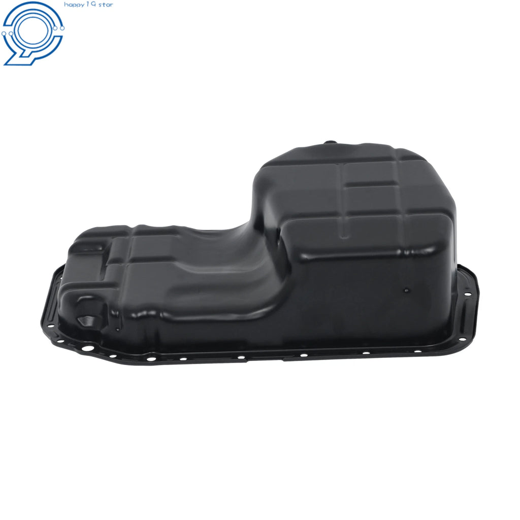 Engine Oil Pan for Mitsubishi Outlander Lancer (2004-2006)