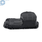 Engine Oil Pan for Mitsubishi Outlander Lancer (2004-2006)