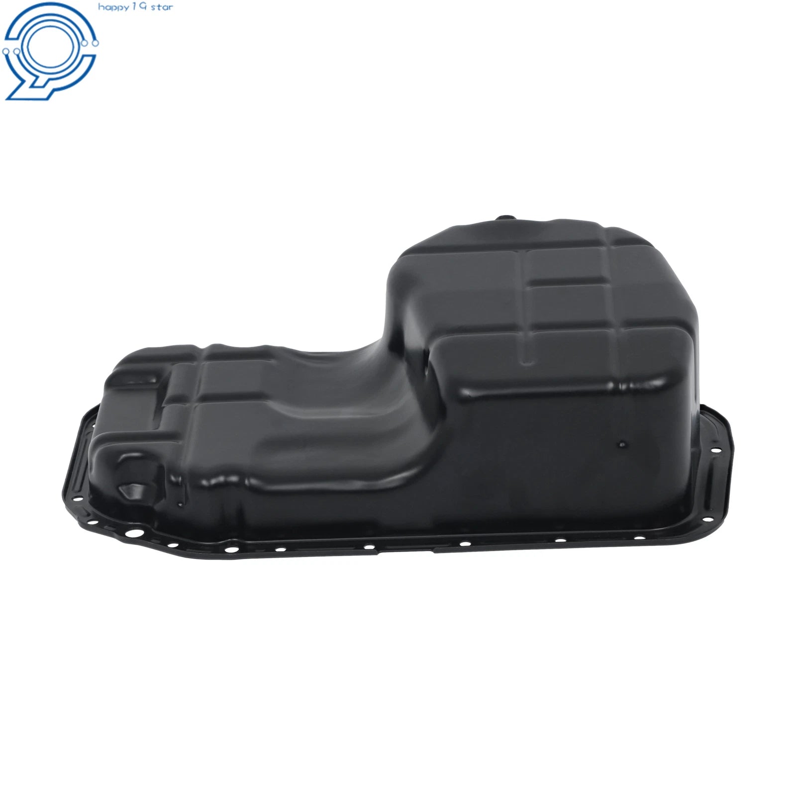 Engine Oil Pan for Mitsubishi Outlander Lancer (2004-2006)