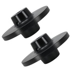 Idler for Bobcat MT50/MT52/MT55/MT85 (2000–2023) 7109408 6730682 6849172