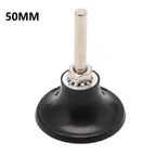 Sanding Disc Pad for M6 Polish Tool (Quick Replacement)
