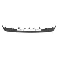 Replacement Front Lower Valance For 2001-2004 Ford Pickup Ford Superduty