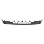 Replacement Front Lower Valance For 2001-2004 Ford Pickup Ford Superduty