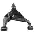 RH Front Lower Control Arm Assembly for Toyota Fortuner (2015–2019)