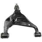 RH Front Lower Control Arm Assembly for Toyota Fortuner (2015–2019)