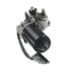 Windshield Wiper Motor for Mercedes-Benz S55 AMG S65 AMG (2001–2006)