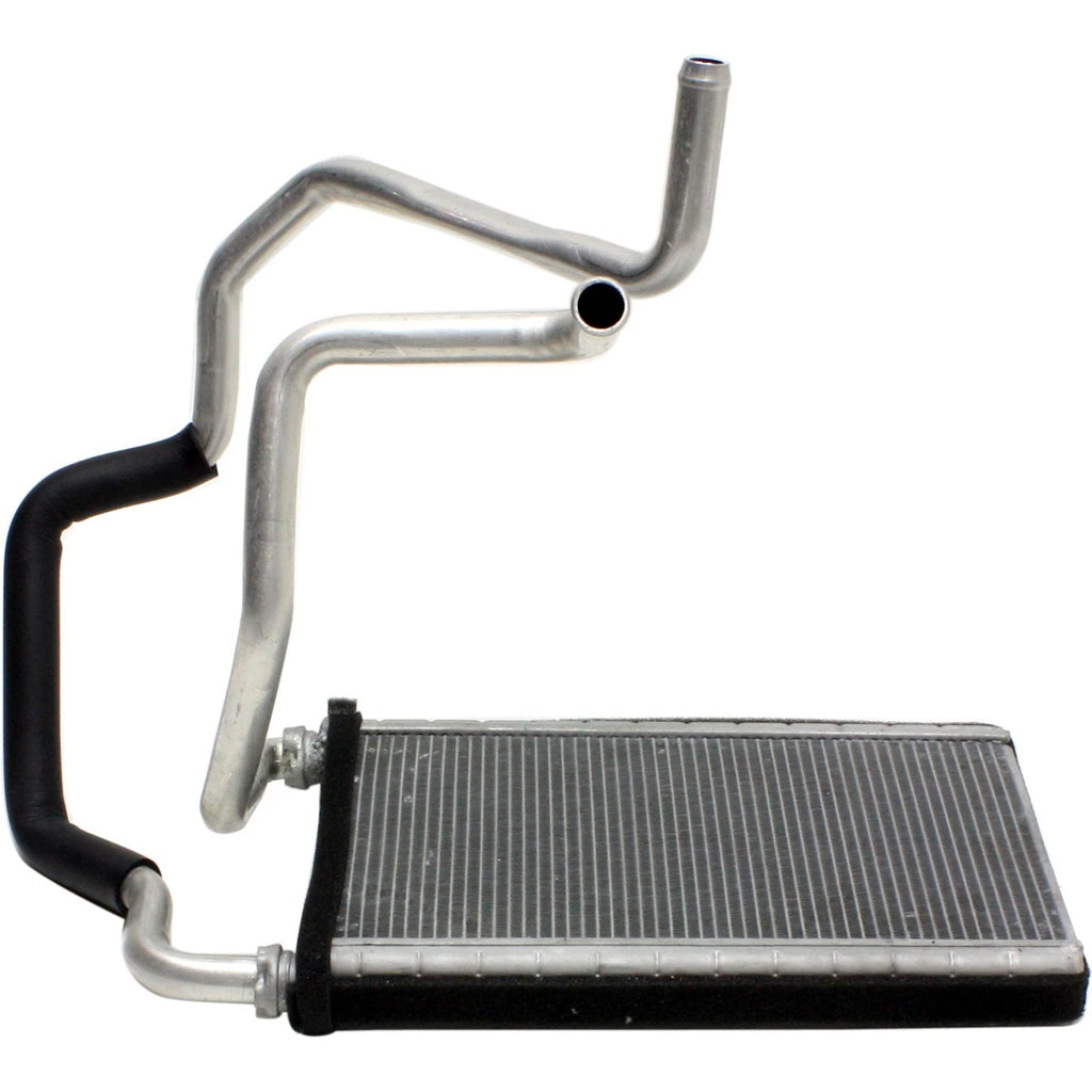 Heater Core for Honda Accord, Acura TSX, Crosstour (2010)
