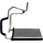Heater Core for Honda Accord, Acura TSX, Crosstour (2010)