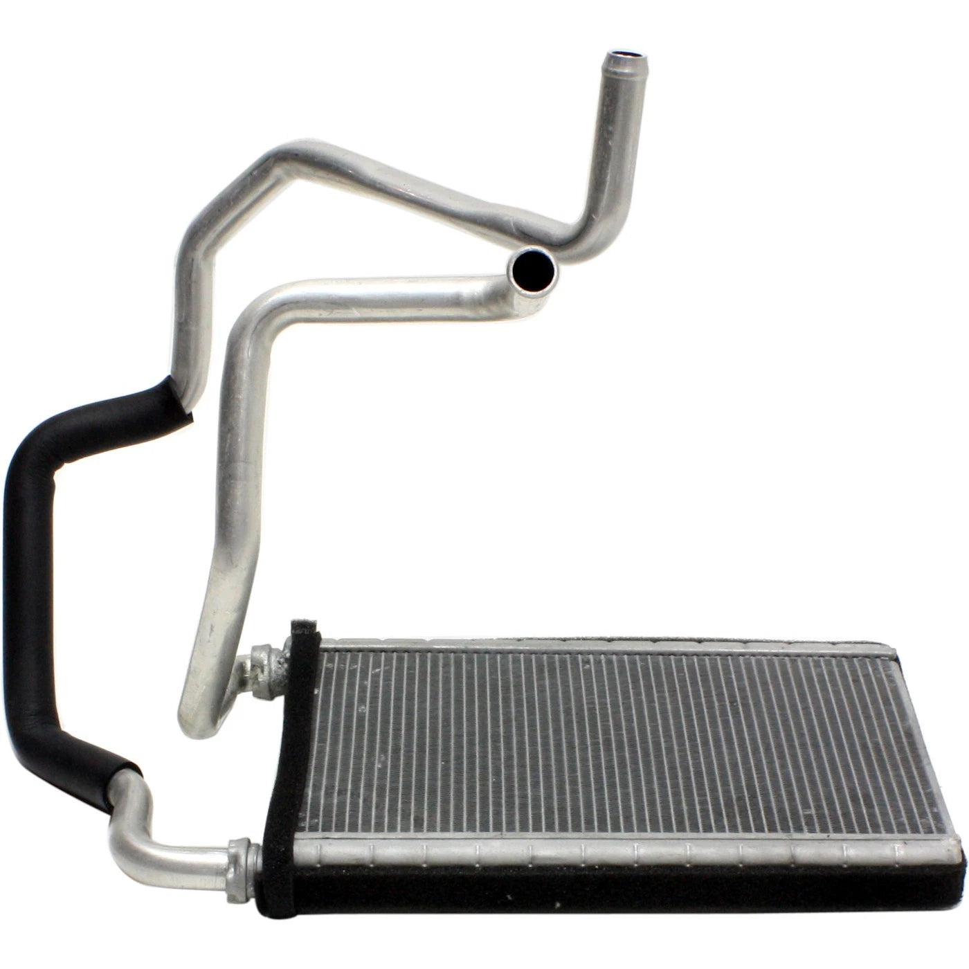 Heater Core for Honda Accord, Acura TSX, Crosstour (2010)