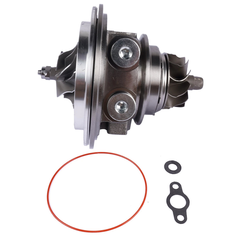 Turbocharger CHRA for Mini Countryman R60 Paceman R61 (2010–2016)