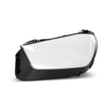 Headlight Replacement Lens for Mercedes-Benz GLE Class (2020–2023)