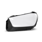Headlight Replacement Lens for Mercedes-Benz GLE Class (2020–2023)