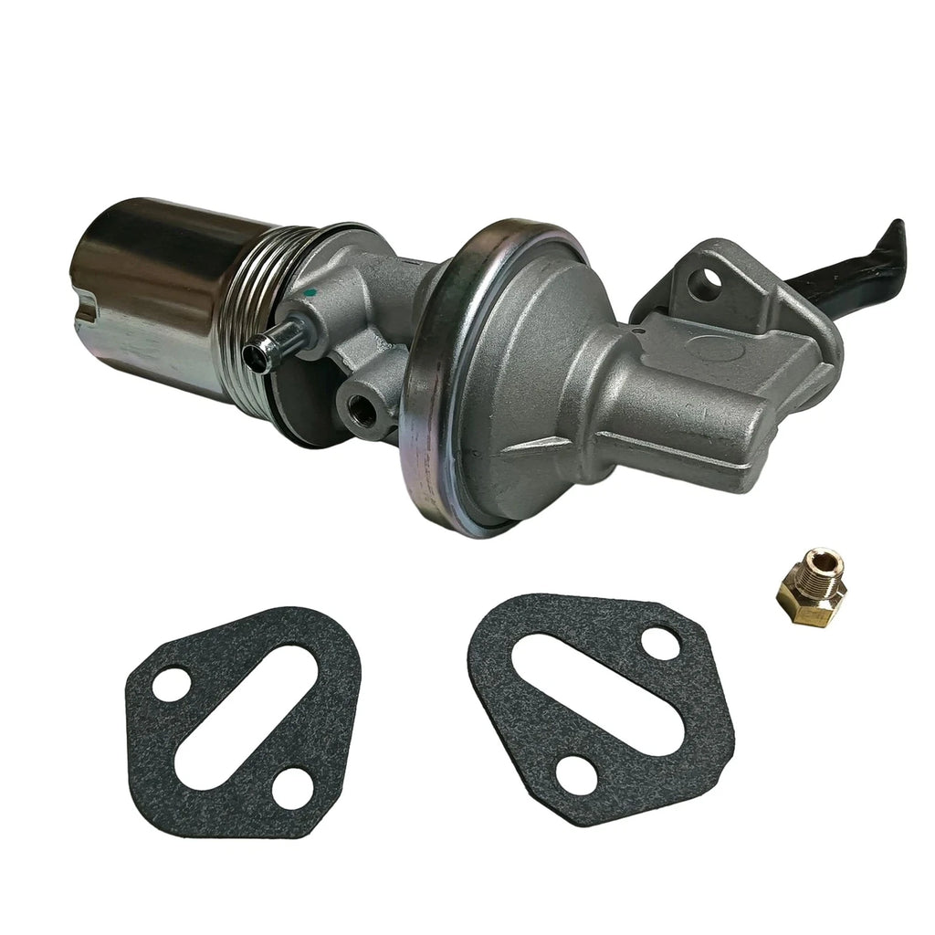 Mechanical Fuel Pump for Ford F-100 F-250 F-350 (1961–1996)