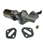 Mechanical Fuel Pump for Ford F-100 F-250 F-350 (1961–1996)