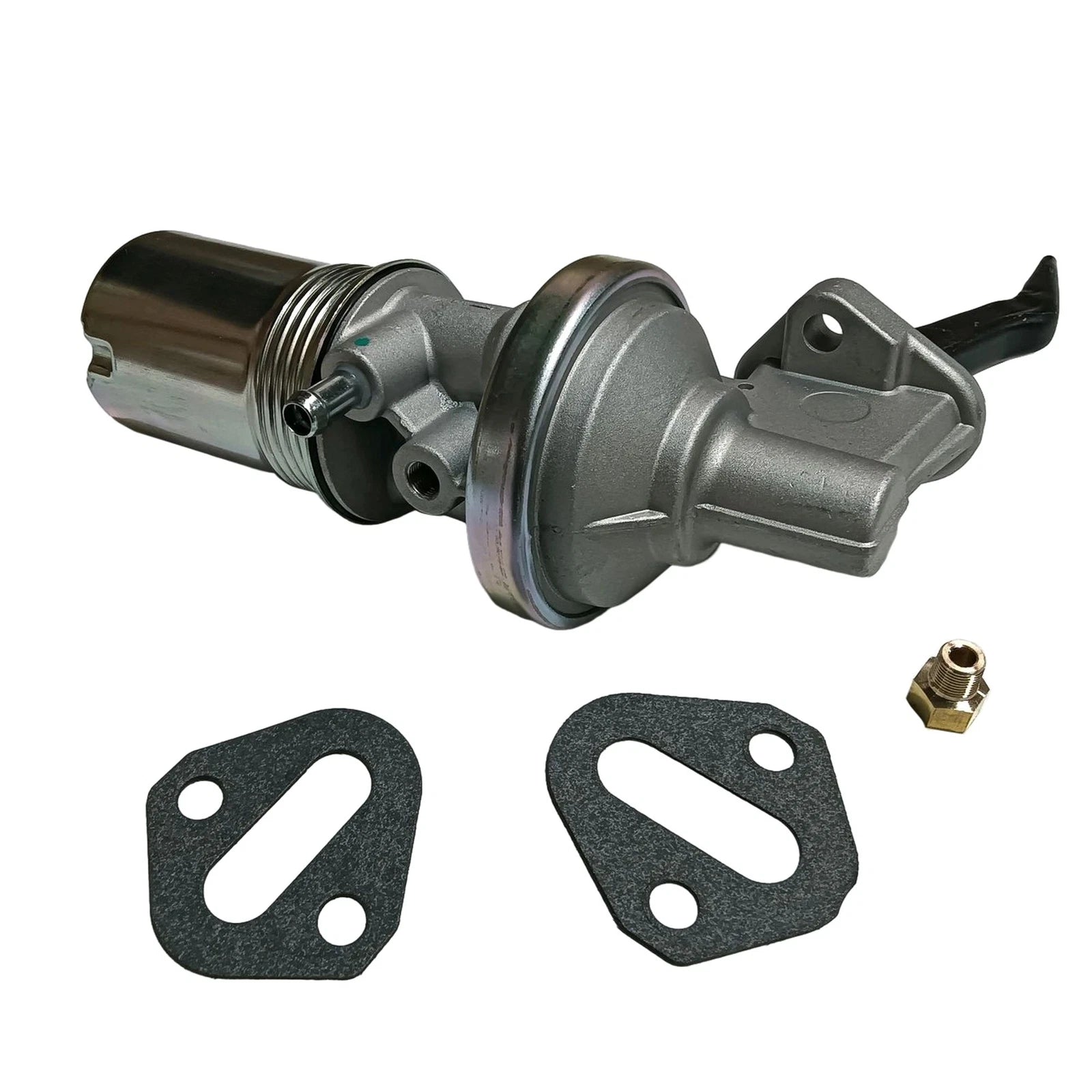 Mechanical Fuel Pump for Ford F-100 F-250 F-350 (1961–1996)