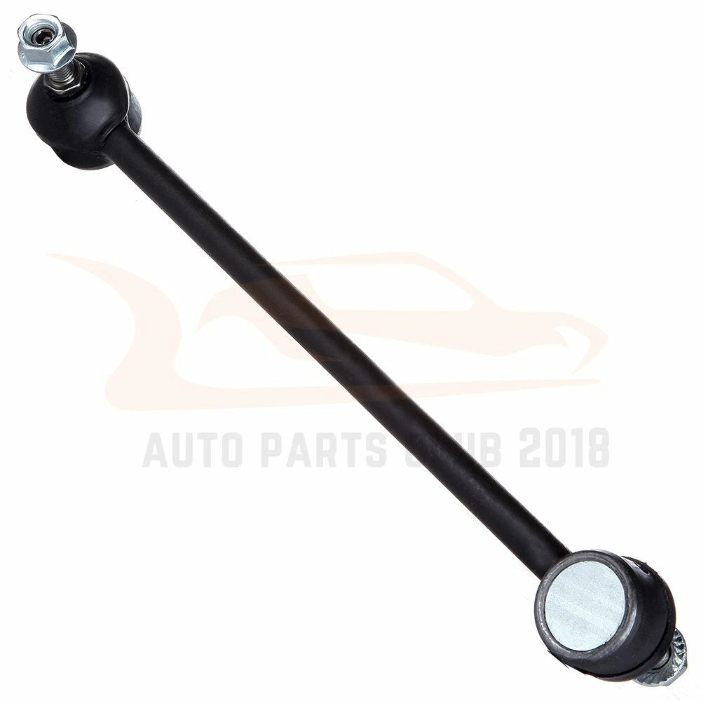 Set of 4 Front & Rear Sway Bar End Links for Lexus E300 (1997–2001)