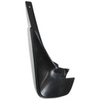 Mud Flaps for Toyota Camry (1997-2001)