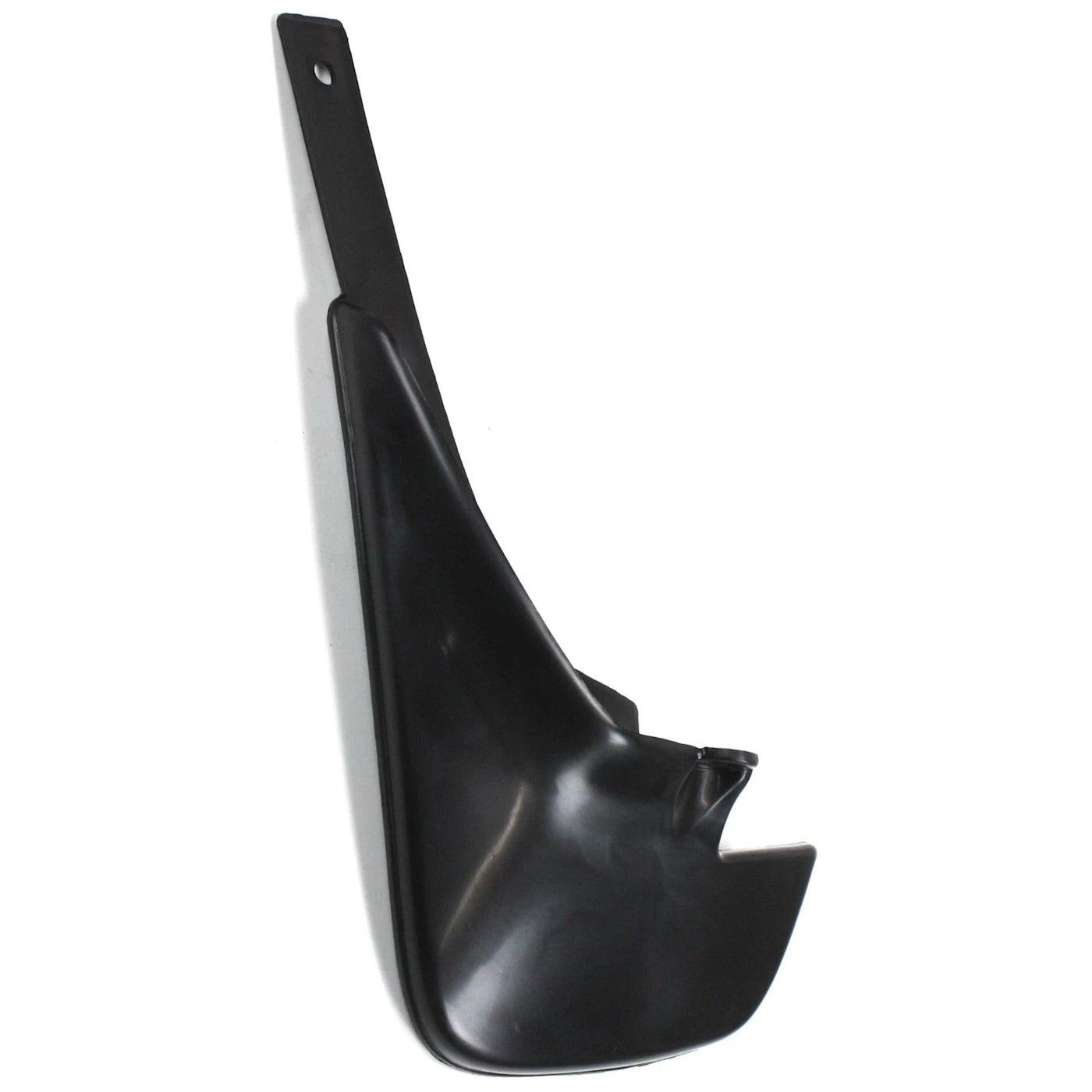 Mud Flaps for Toyota Camry (1997-2001)