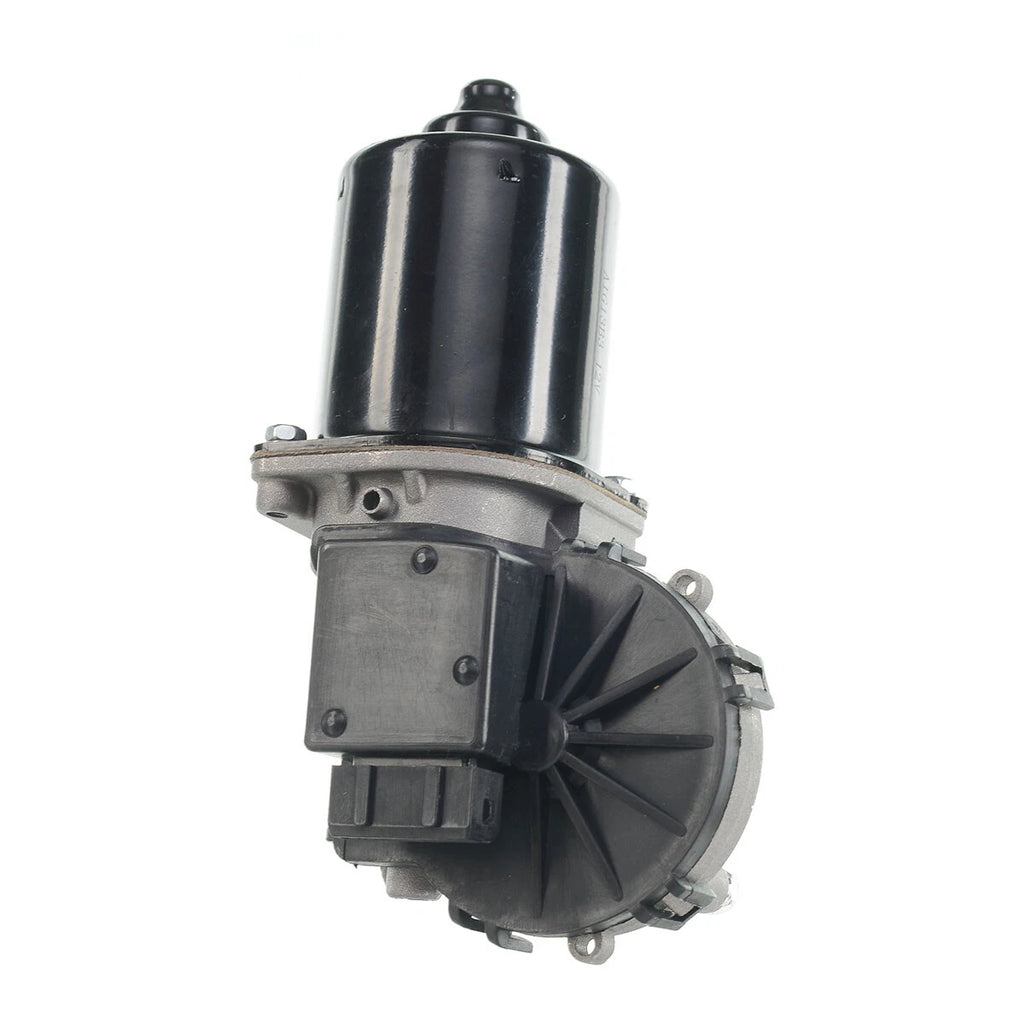 Front Windshield Wiper Motor for Ford Transit Connect (2010-2013)