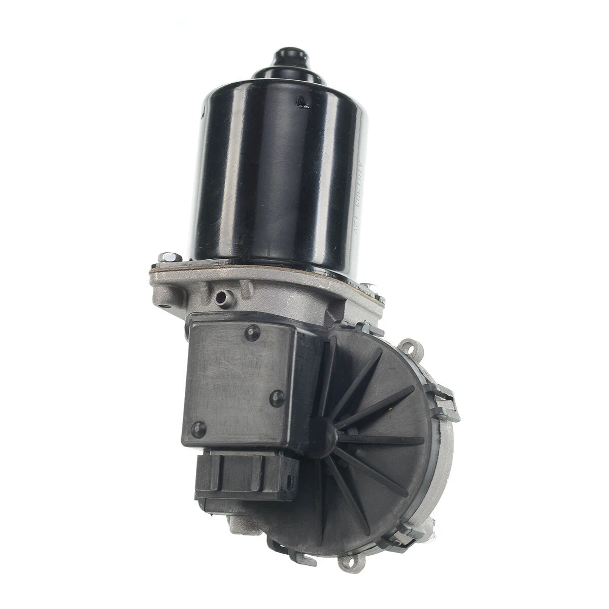 Front Windshield Wiper Motor for Ford Transit Connect (2010-2013)