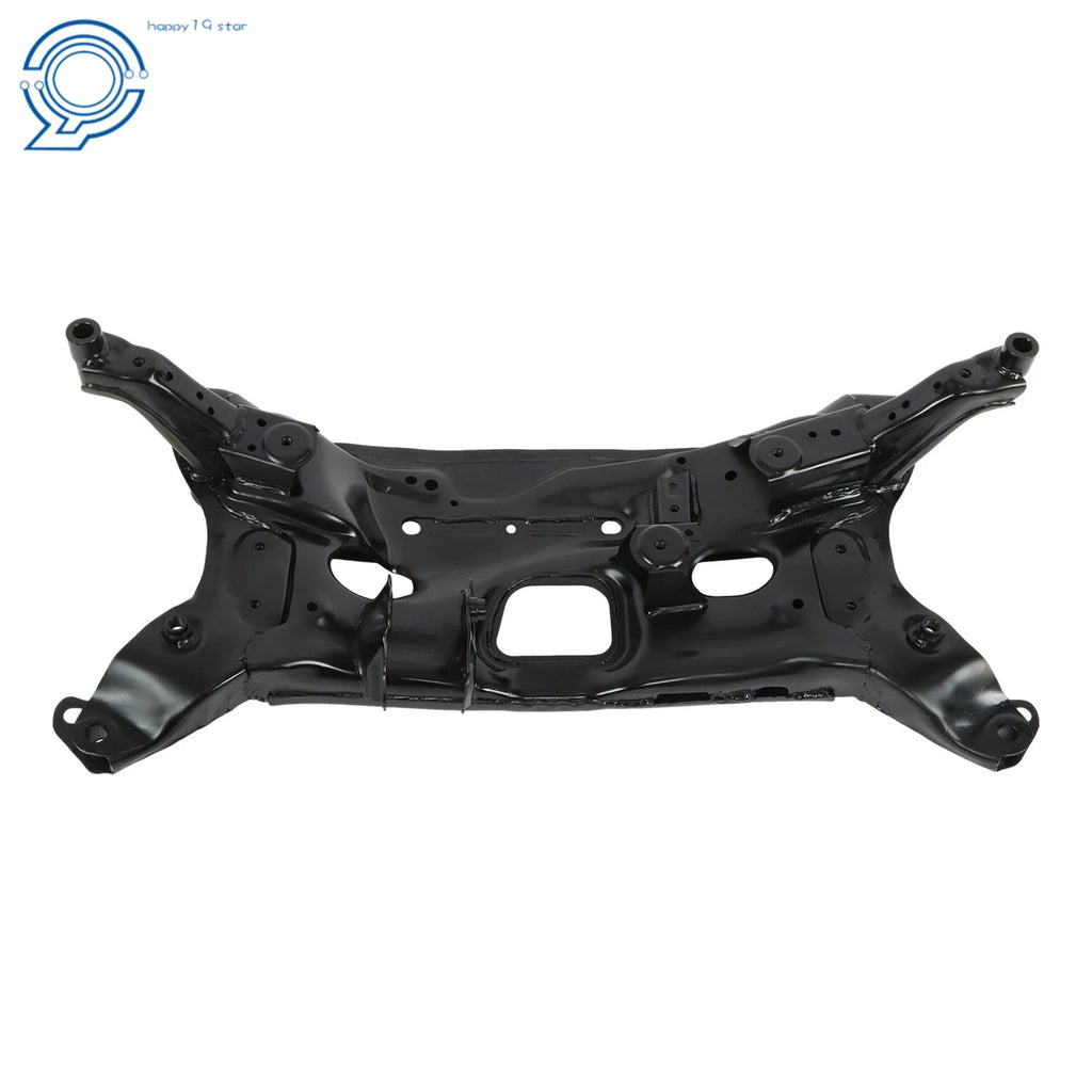 Front Crossmember K-Frame for Honda HR-V AWD (2016–2022) 50200T7X003