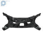 Front Crossmember K-Frame for Honda HR-V AWD (2016–2022) 50200T7X003