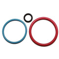 Fuel Injector Seal Kit for CAT 14M 15 16M 18 24M 27 3000 3011C 3176C 32 336D