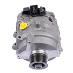 Alternator for Audi A6 S6 Avant A7 A8 S8 Q7 Q8 (2016–2023)