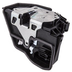 Front Right Door Lock Actuator for BMW 5 Series (2006-2010)