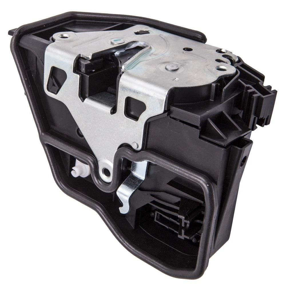 Front Right Door Lock Actuator for BMW 5 Series (2006-2010)