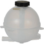 Coolant Overflow Reservoir Tank for Chevrolet Blazer (2019–2024)