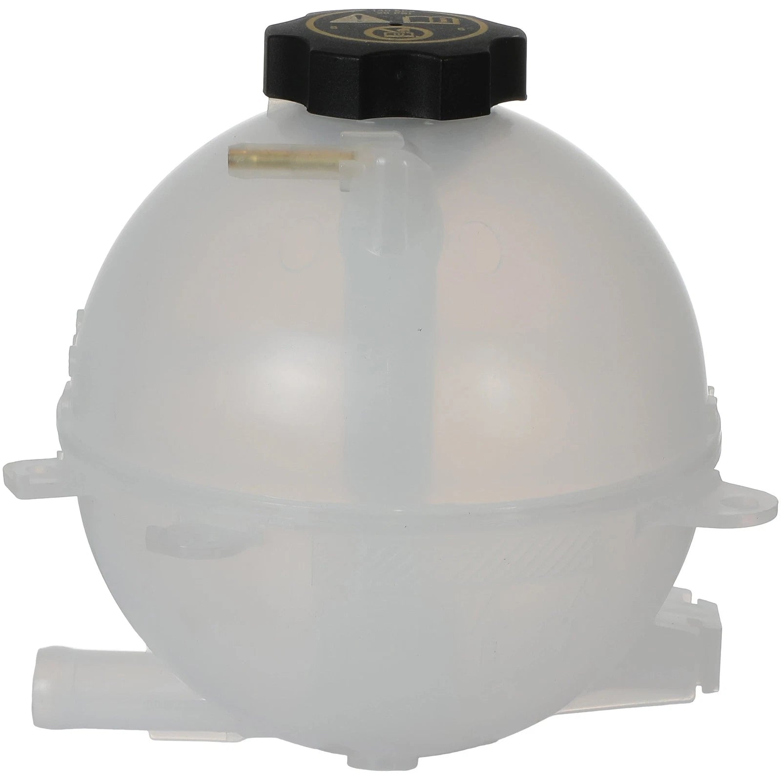 Coolant Overflow Reservoir Tank for Chevrolet Blazer (2019–2024)