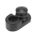 Door Switch Cover Rubber for Nissan Patrol GQ Y60 GU Y61 (1990–2007) 253685L300