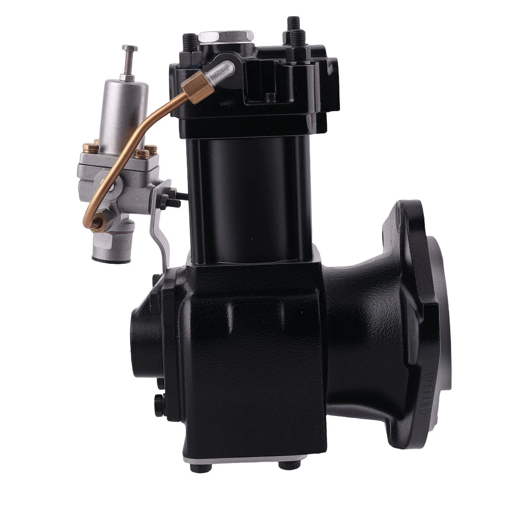 Air Brake System Compressor for Caterpillar D7H 950B 950E (1W6592 7N7770)