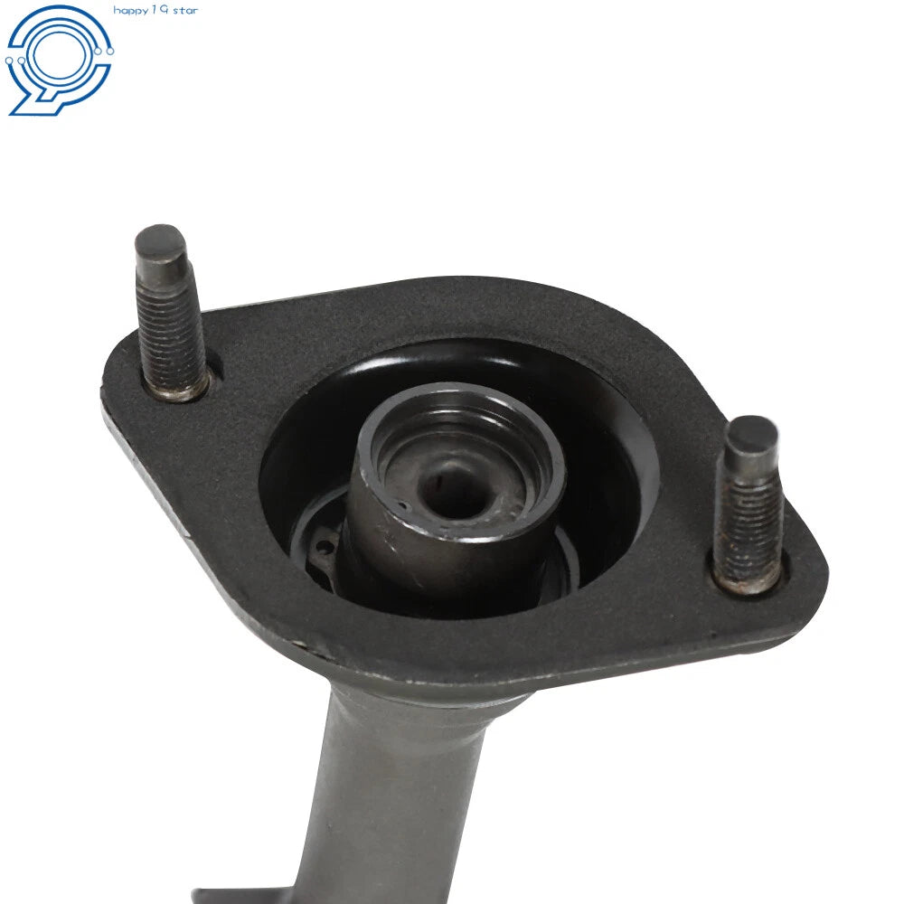 Clutch Master & Slave Cylinder Assembly for Ram 1500 2500 (2000-2001)