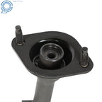 Clutch Master & Slave Cylinder Assembly for Ram 1500 2500 (2000-2001)