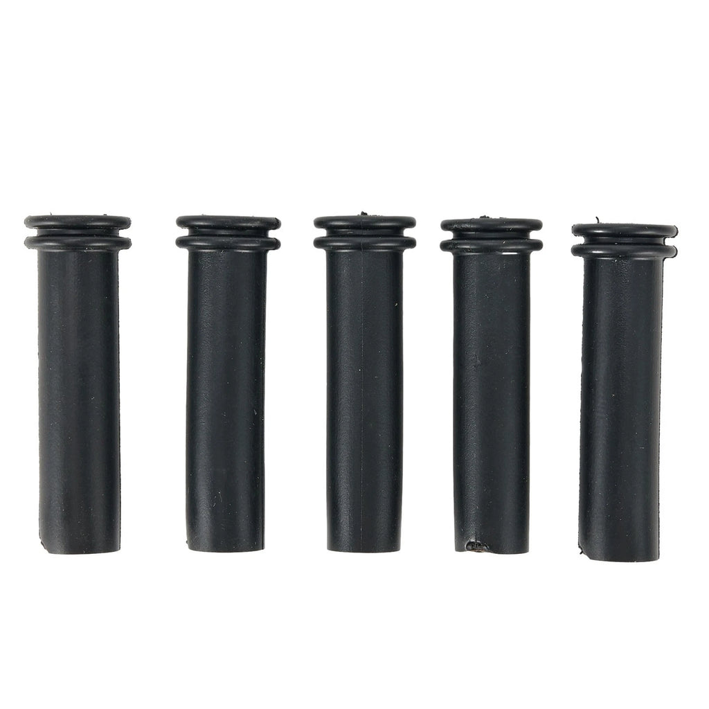 5PCS Vacuum Hose Kit for Upgrade Your Engine