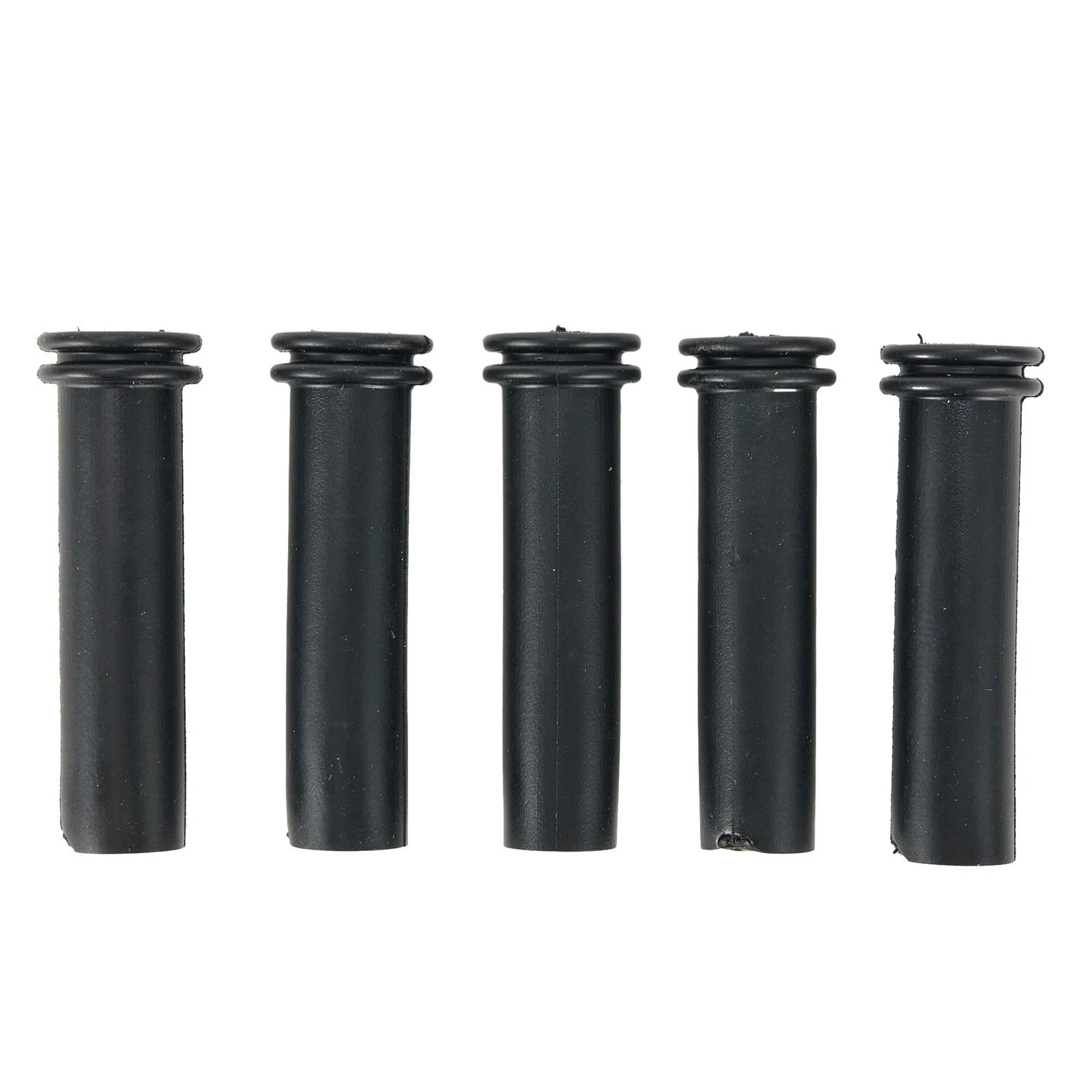 5PCS Vacuum Hose Kit for Upgrade Your Engine