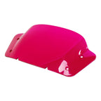 Windscreen for Harley CVO Street Glide FLHX (2023–2025) - Rose Red